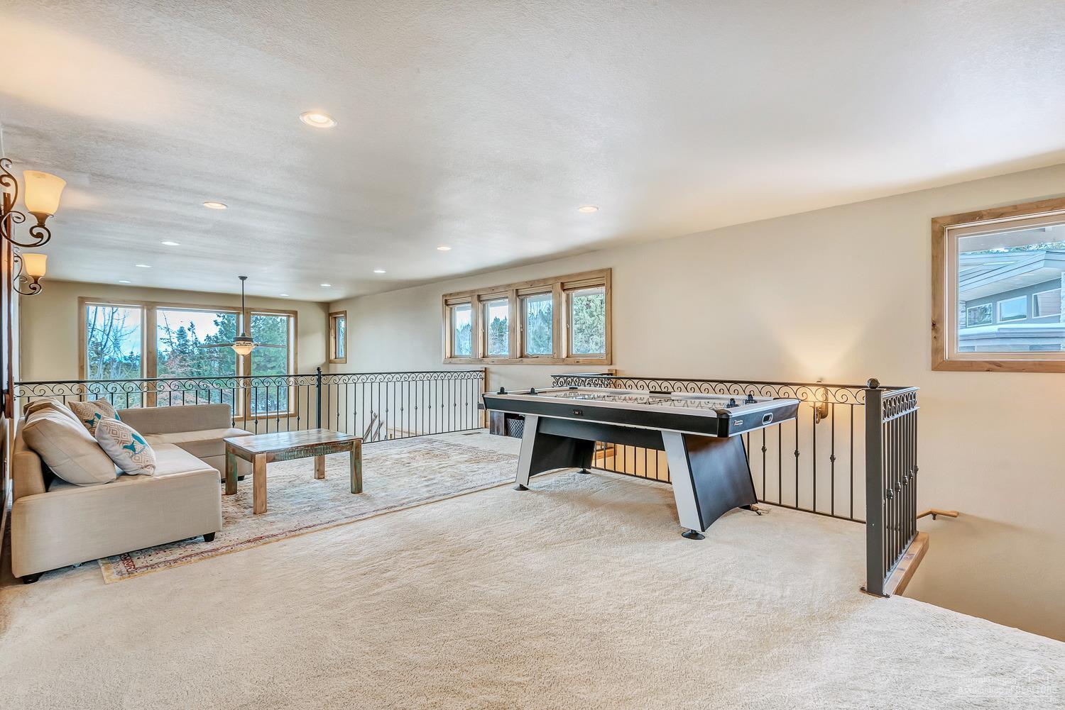 Awbrey Park - Residential