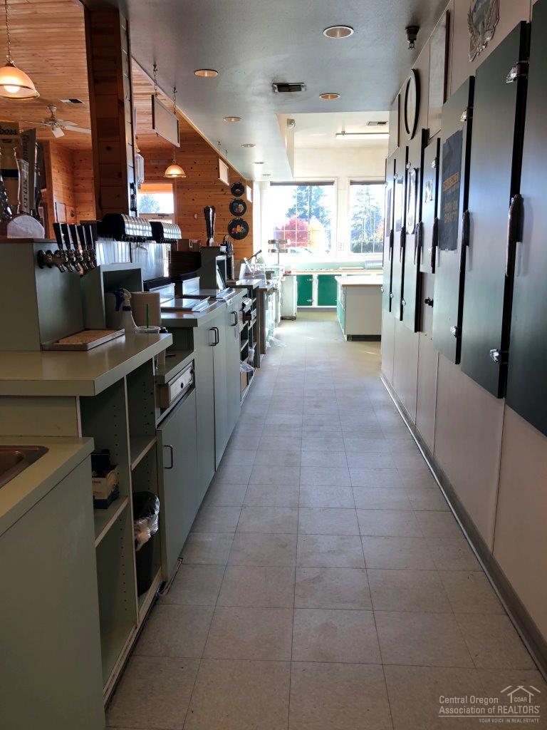 CLAB - Commercial Sale