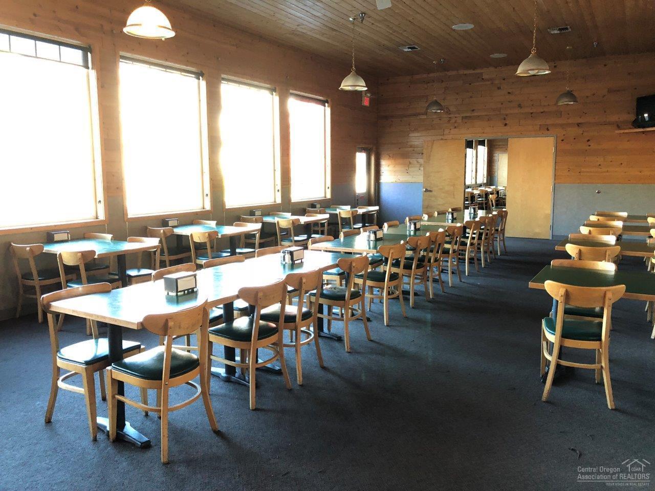 CLAB - Commercial Sale