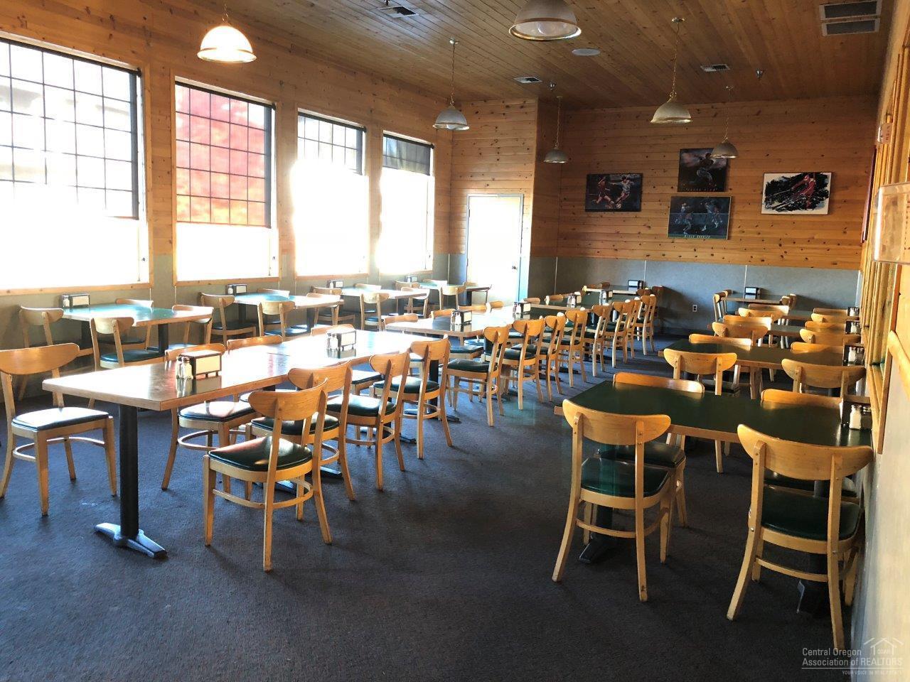 CLAB - Commercial Sale