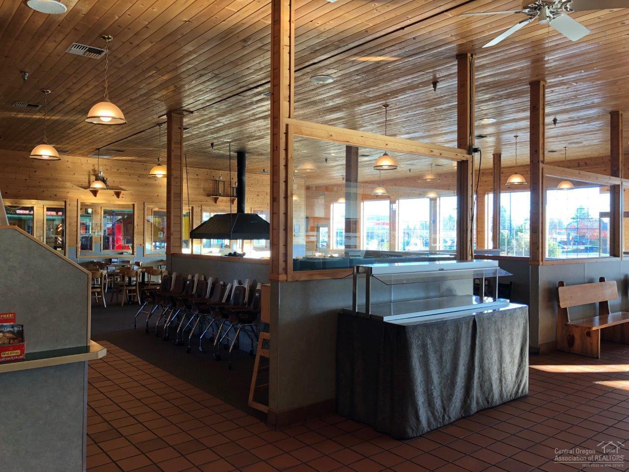 CLAB - Commercial Sale