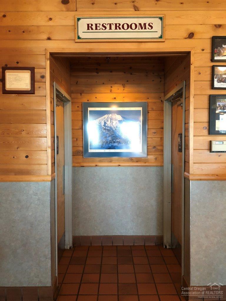 CLAB - Commercial Sale