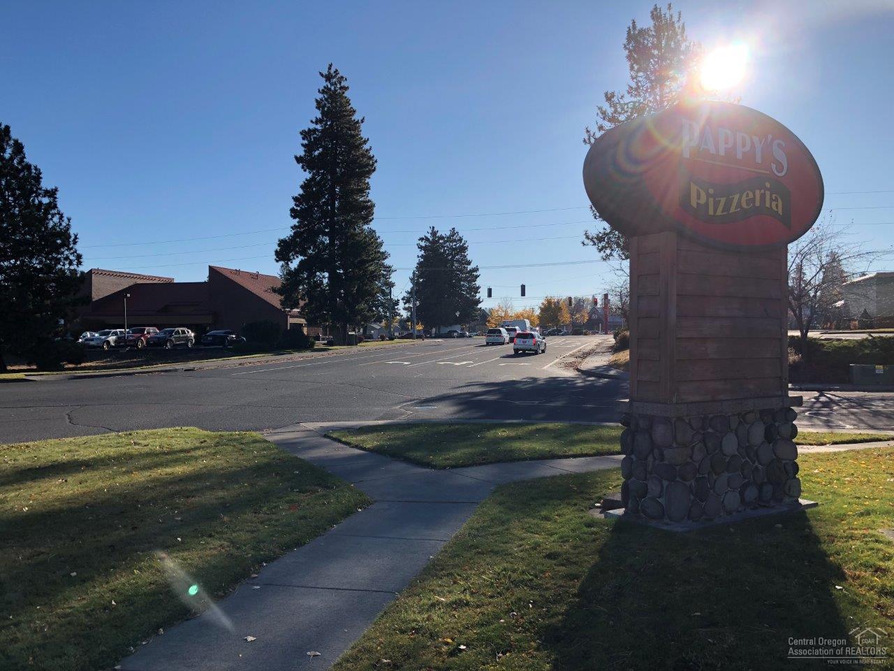 CLAB - Commercial Sale