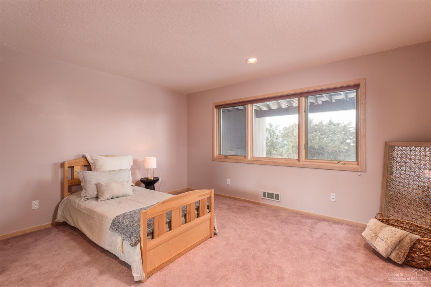 Awbrey Butte - Residential