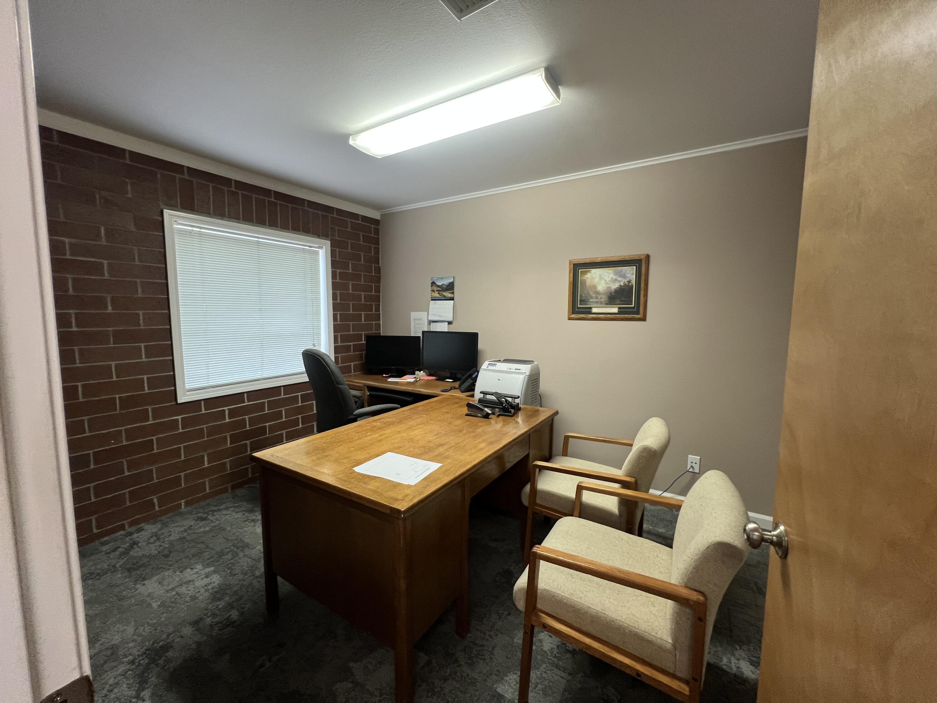 N/A - Commercial Sale