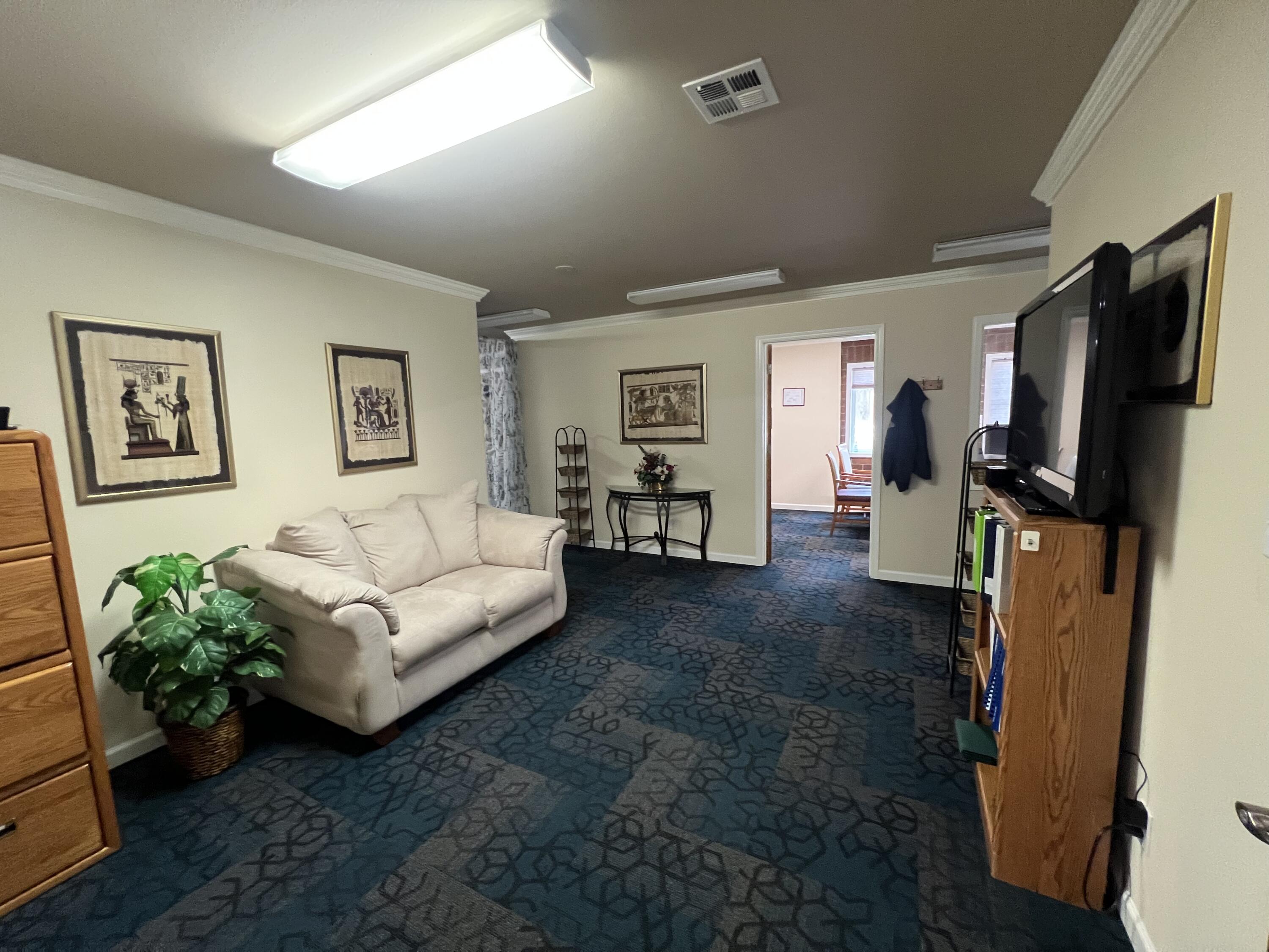 N/A - Commercial Sale