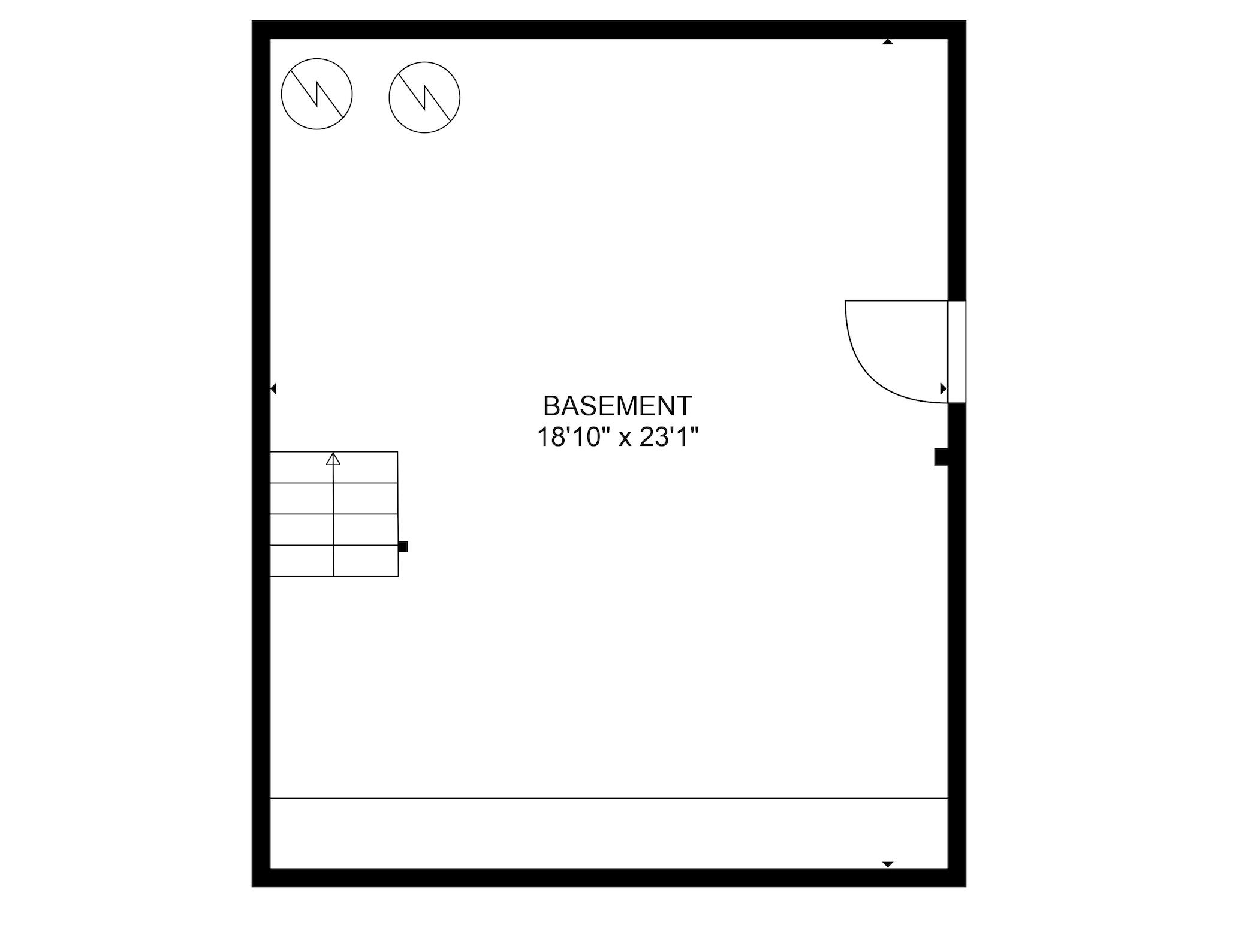 N/A - Commercial Sale