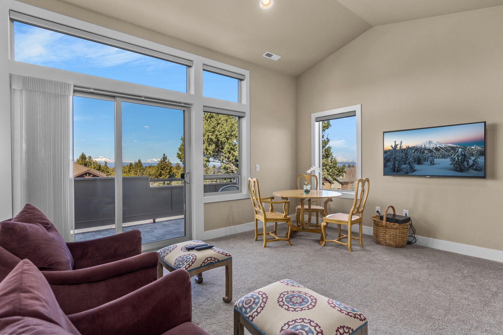 Eagle Crest - Residential