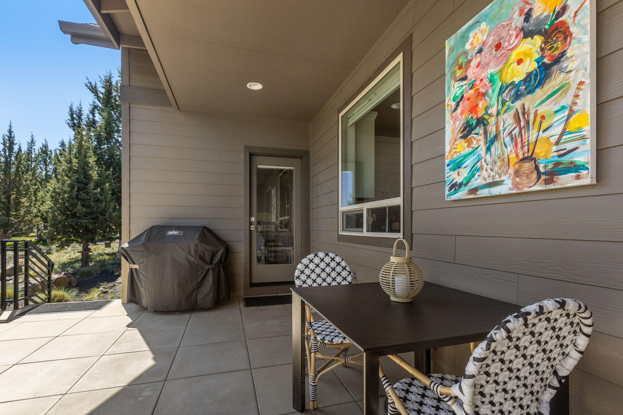 Eagle Crest - Residential