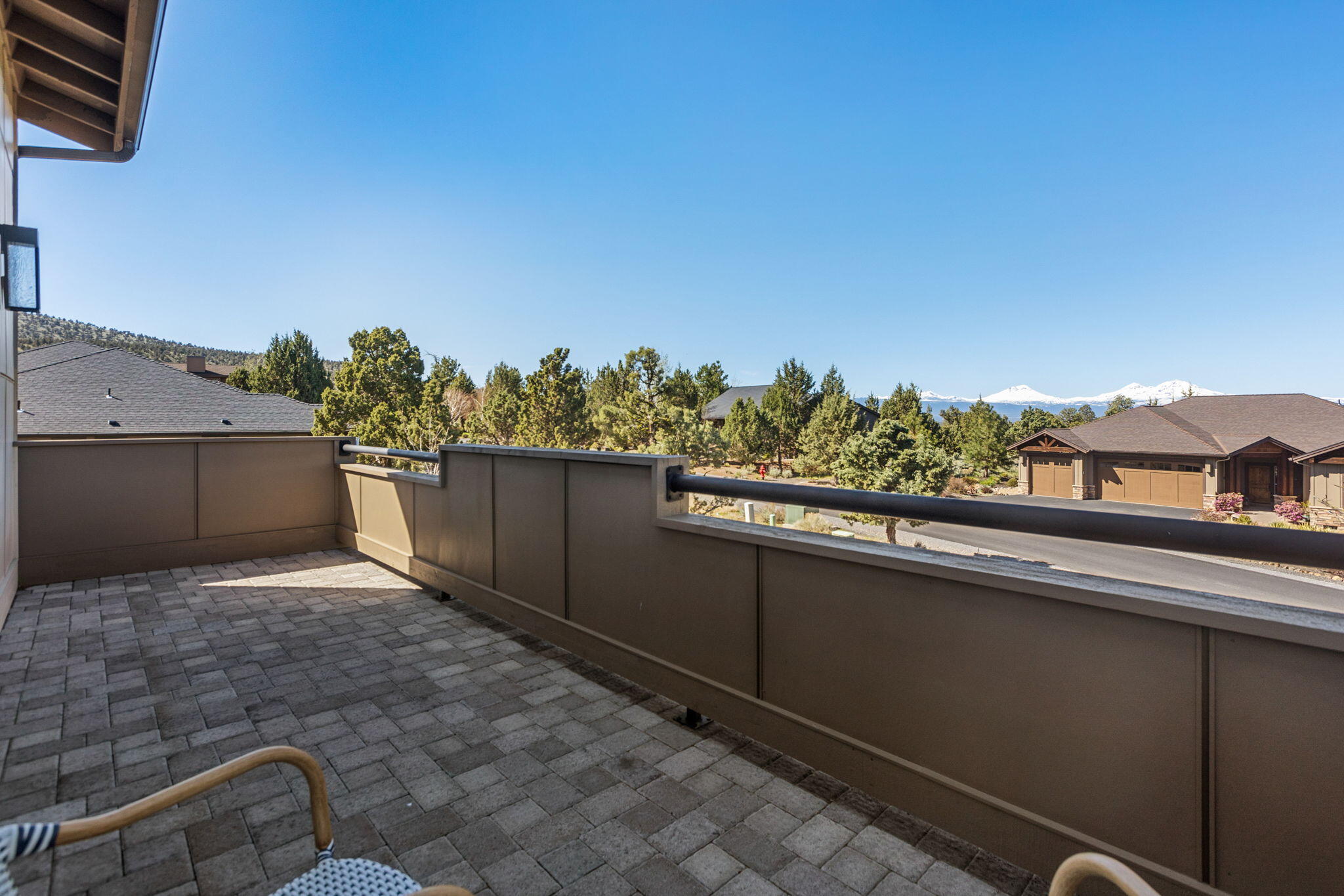 Eagle Crest - Residential