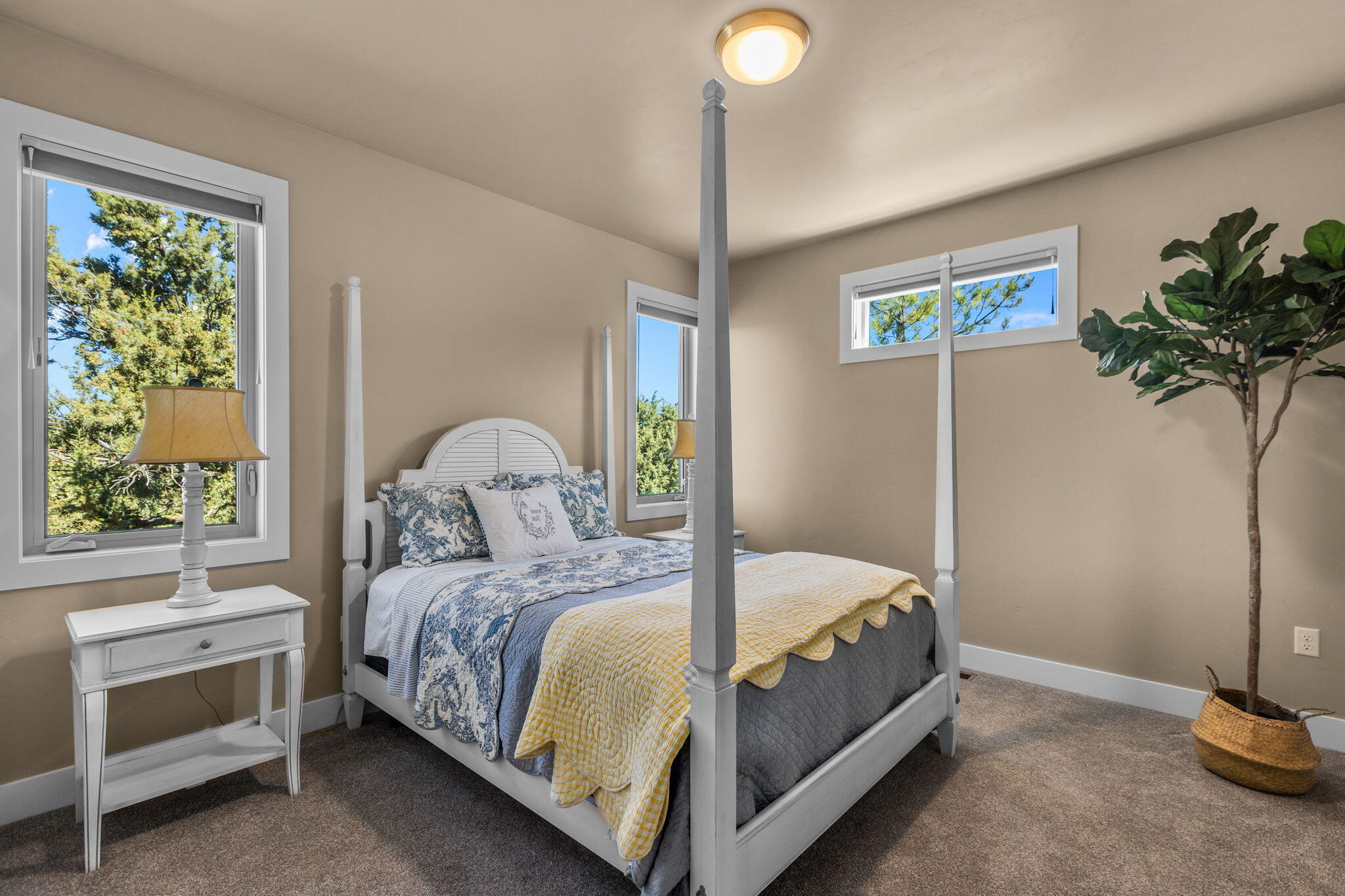 Eagle Crest - Residential