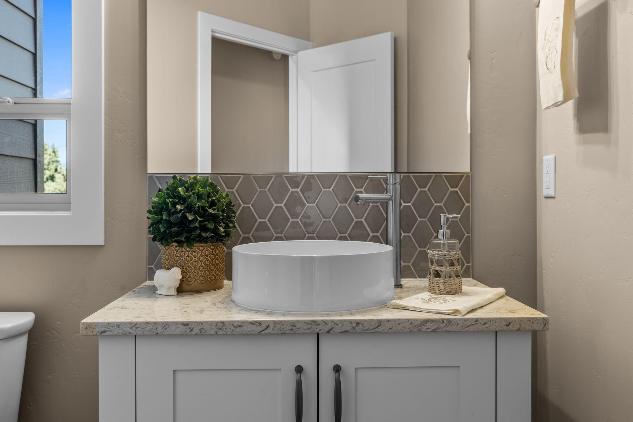 Eagle Crest - Residential