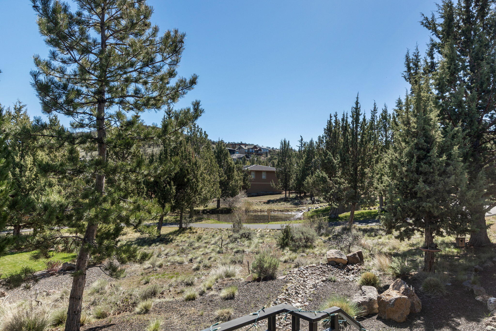 Eagle Crest - Residential