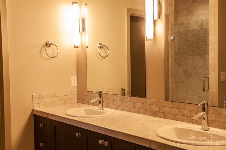 Newport Heights - Residential