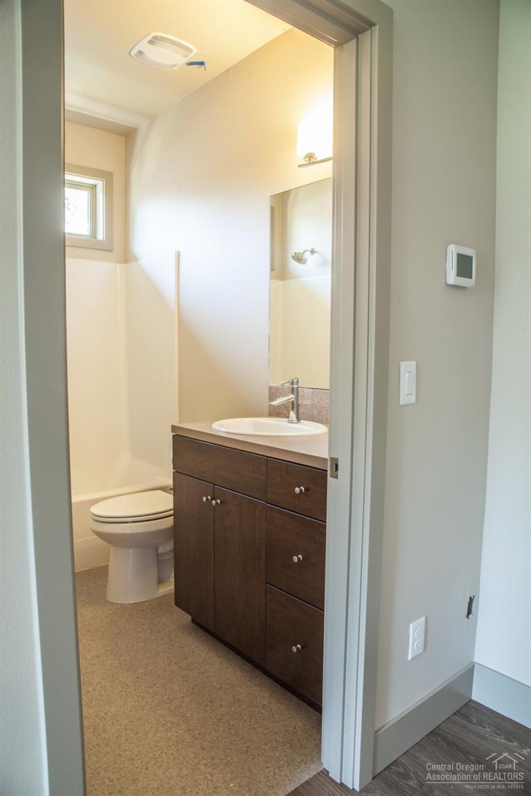 Newport Heights - Residential