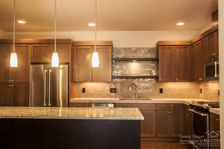 Newport Heights - Residential