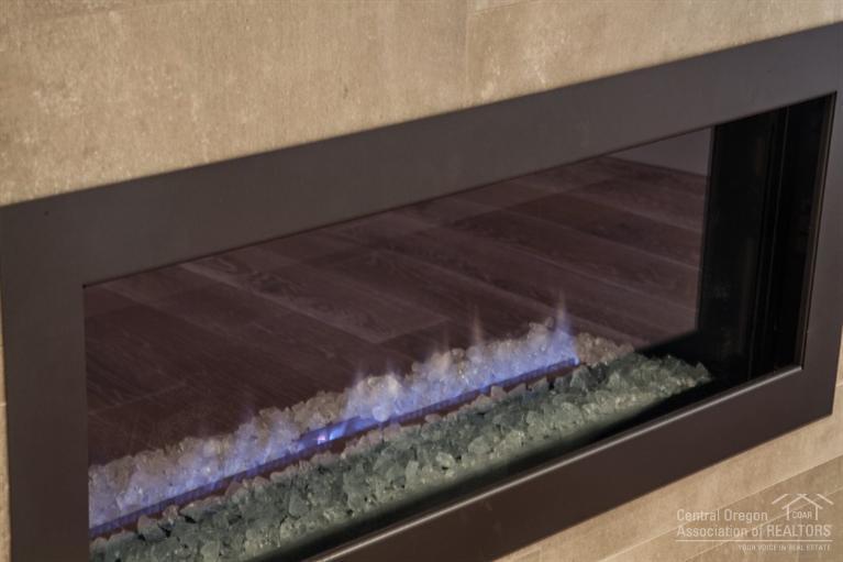 Newport Heights - Residential