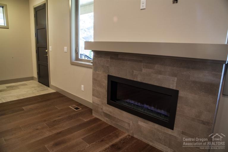 Newport Heights - Residential