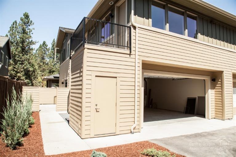 Newport Heights - Residential