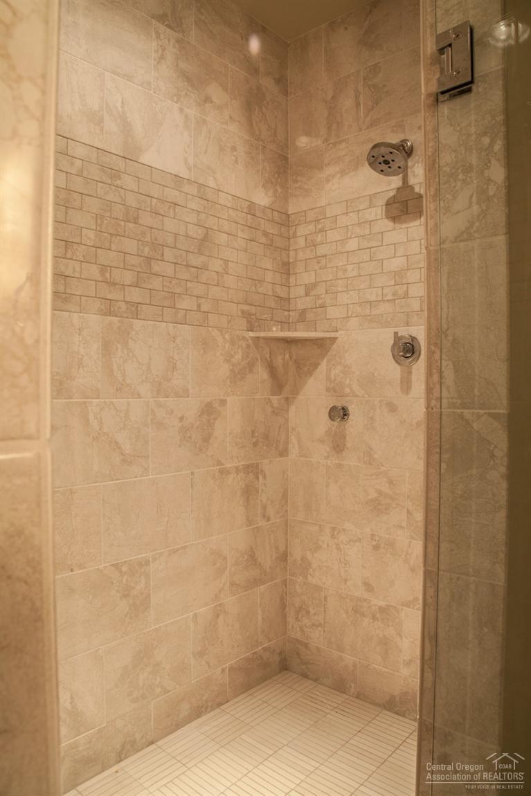 Newport Heights - Residential