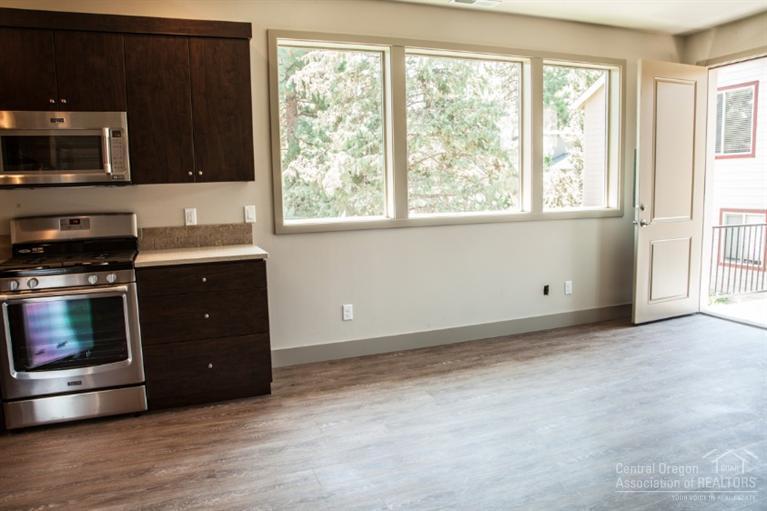 Newport Heights - Residential