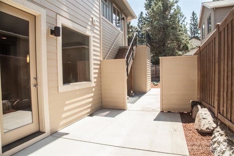 Newport Heights - Residential