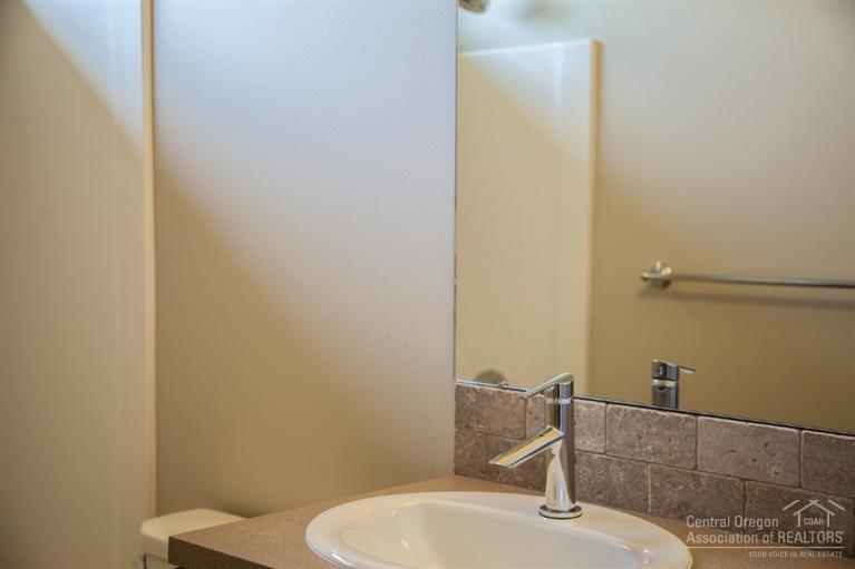 Newport Heights - Residential