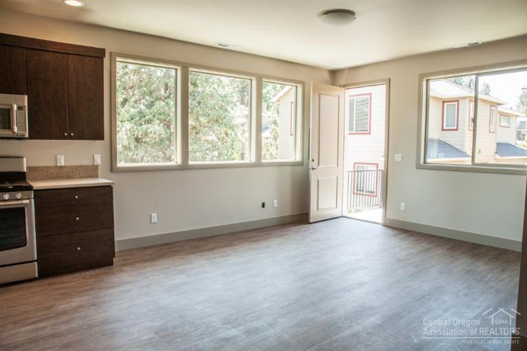 Newport Heights - Residential