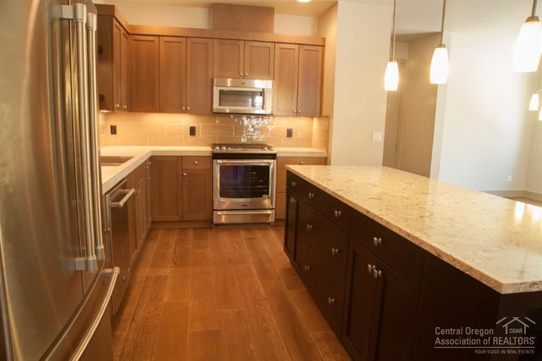 Newport Heights - Residential