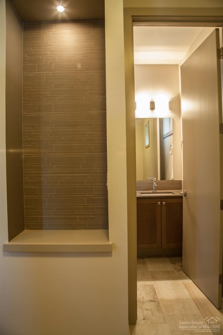 Newport Heights - Residential