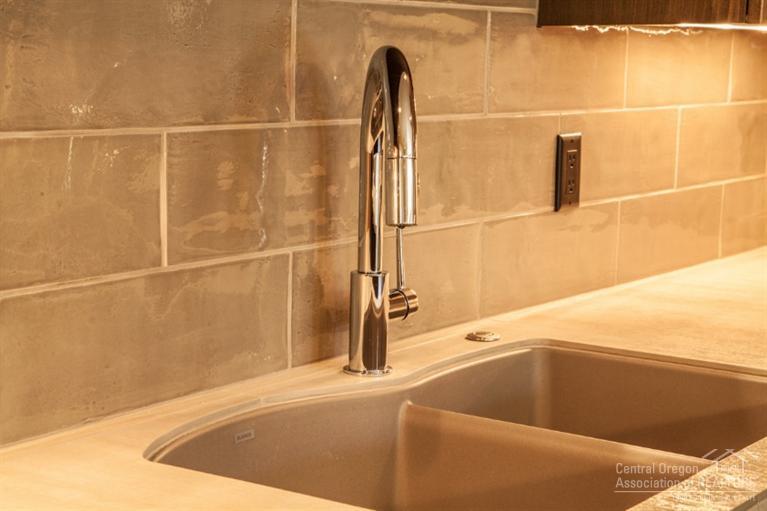 Newport Heights - Residential