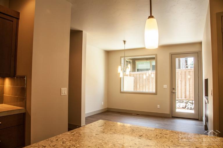 Newport Heights - Residential