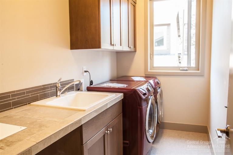 Newport Heights - Residential