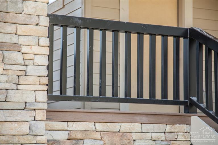 Newport Heights - Residential