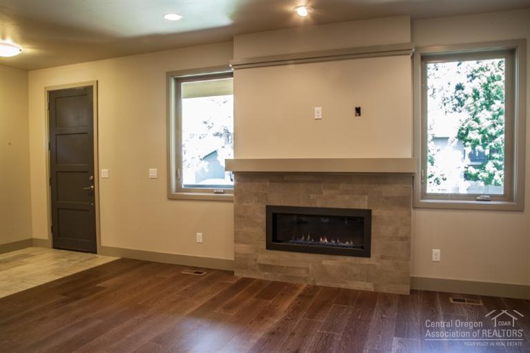 Newport Heights - Residential