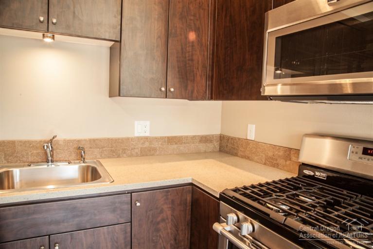 Newport Heights - Residential