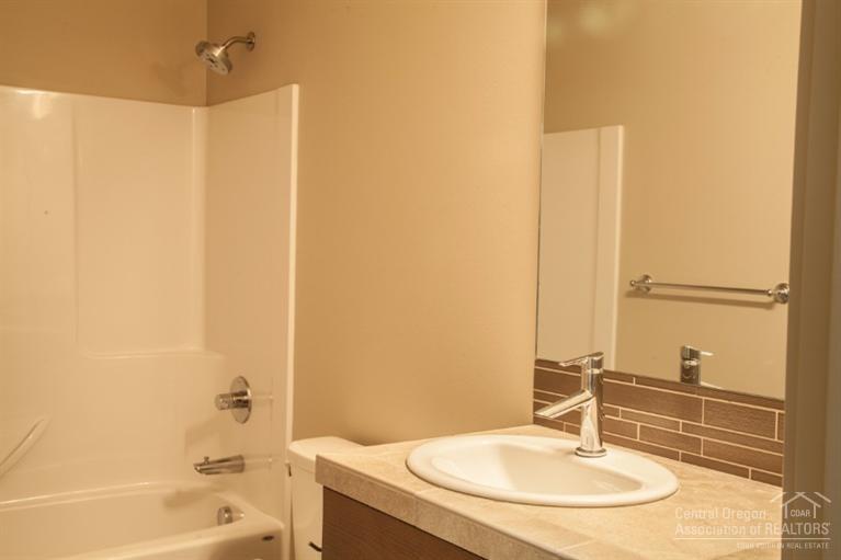 Newport Heights - Residential