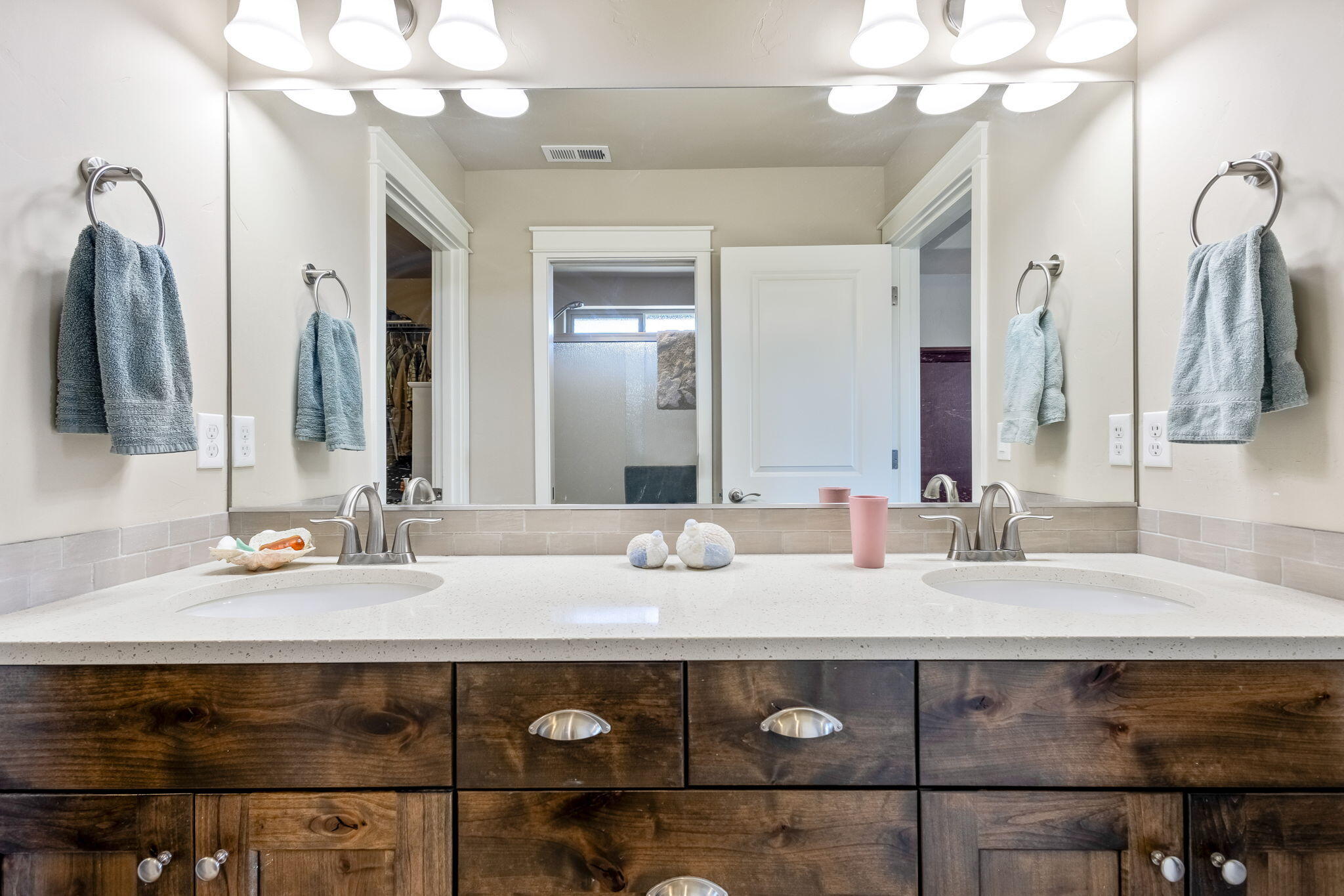 Ochoco Pointe - Residential