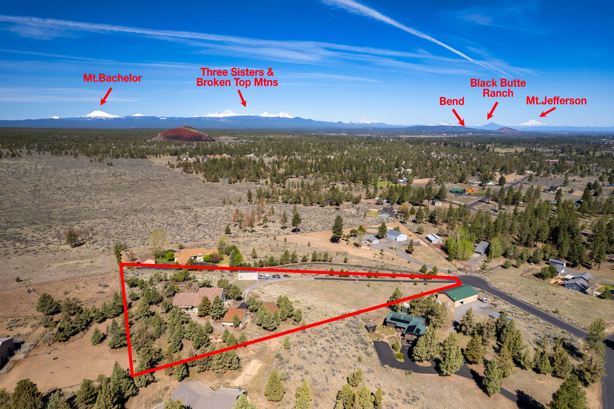 22437 Victoria Lane