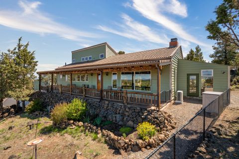 22437 Victoria Lane Bend OR 97702