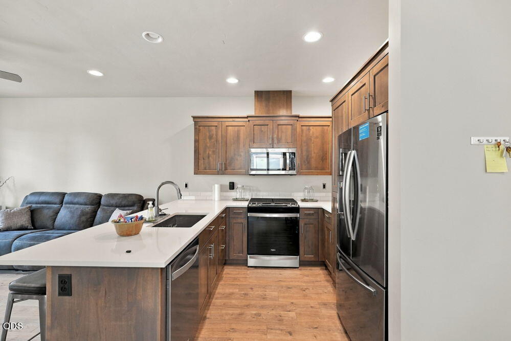 4620 SW 37th Street