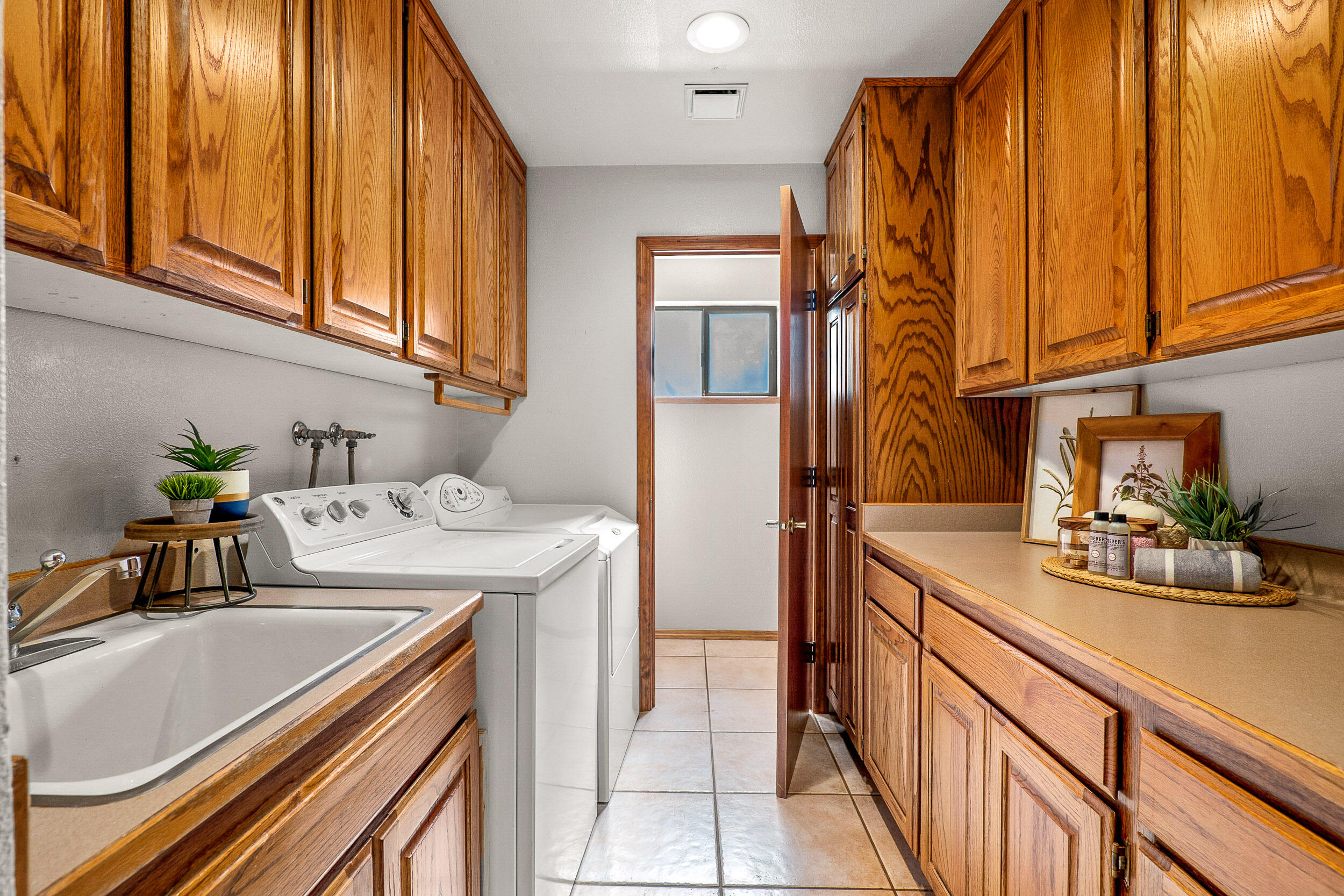 Solitude Subdivision - Residential