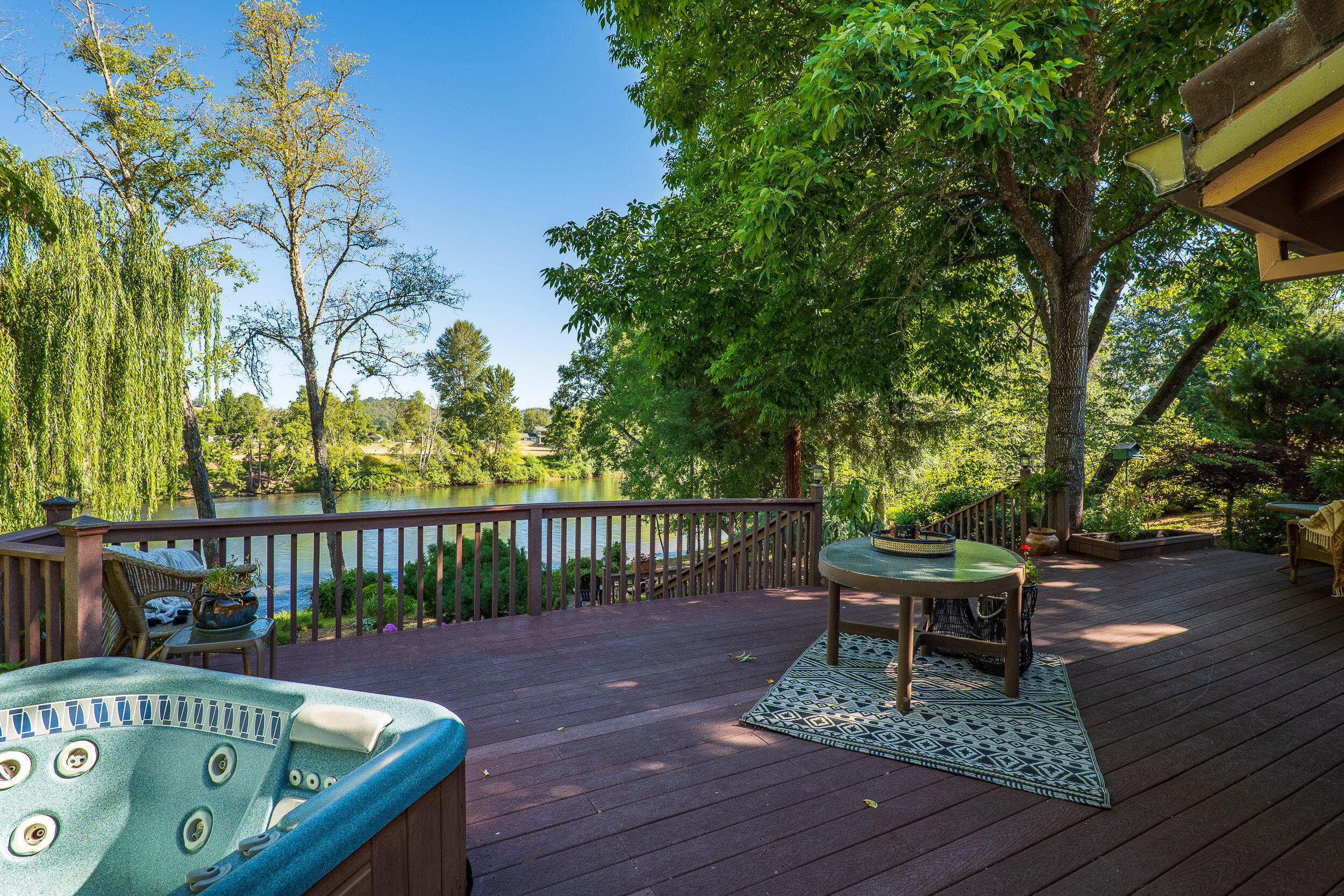 Solitude Subdivision - Residential