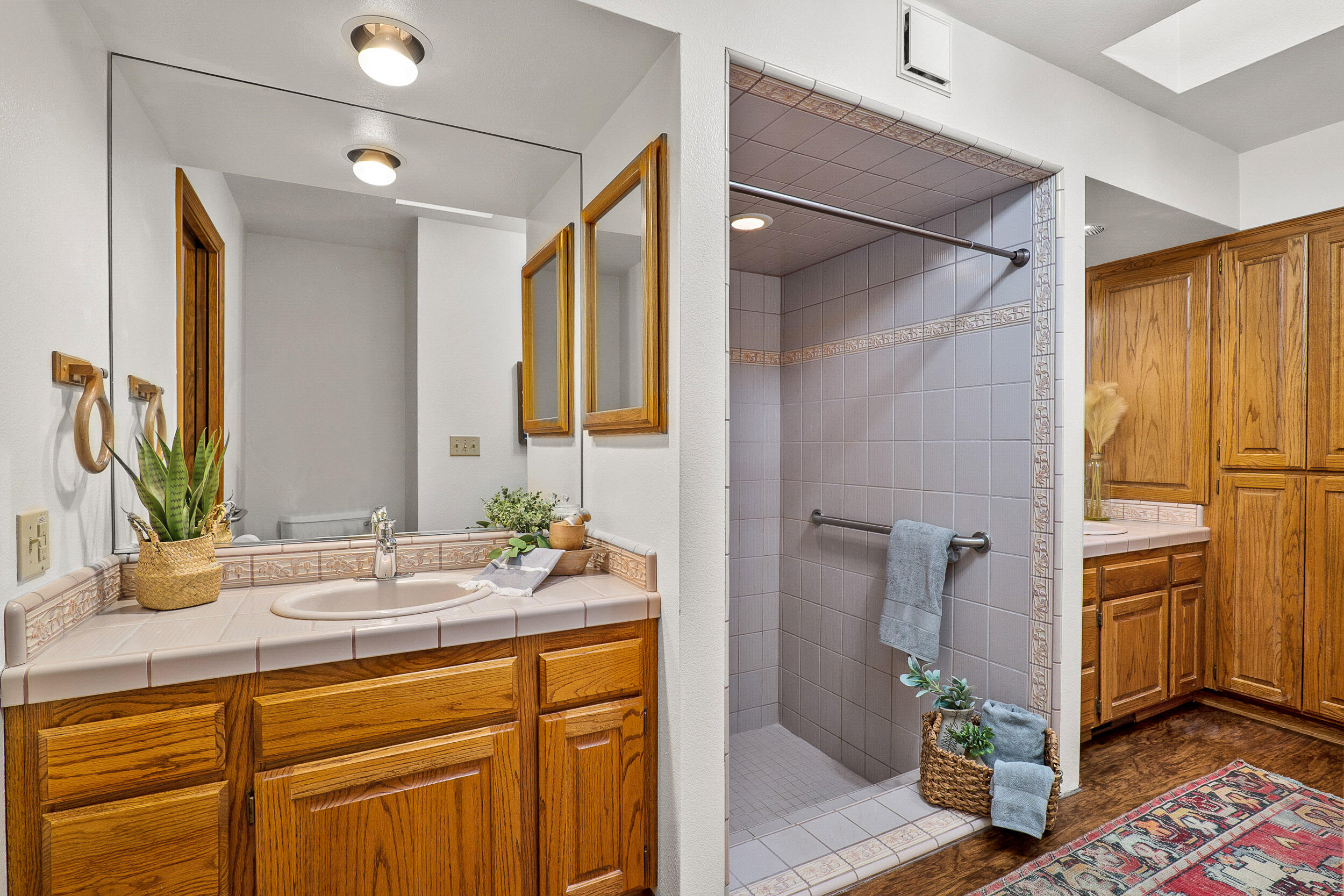 Solitude Subdivision - Residential