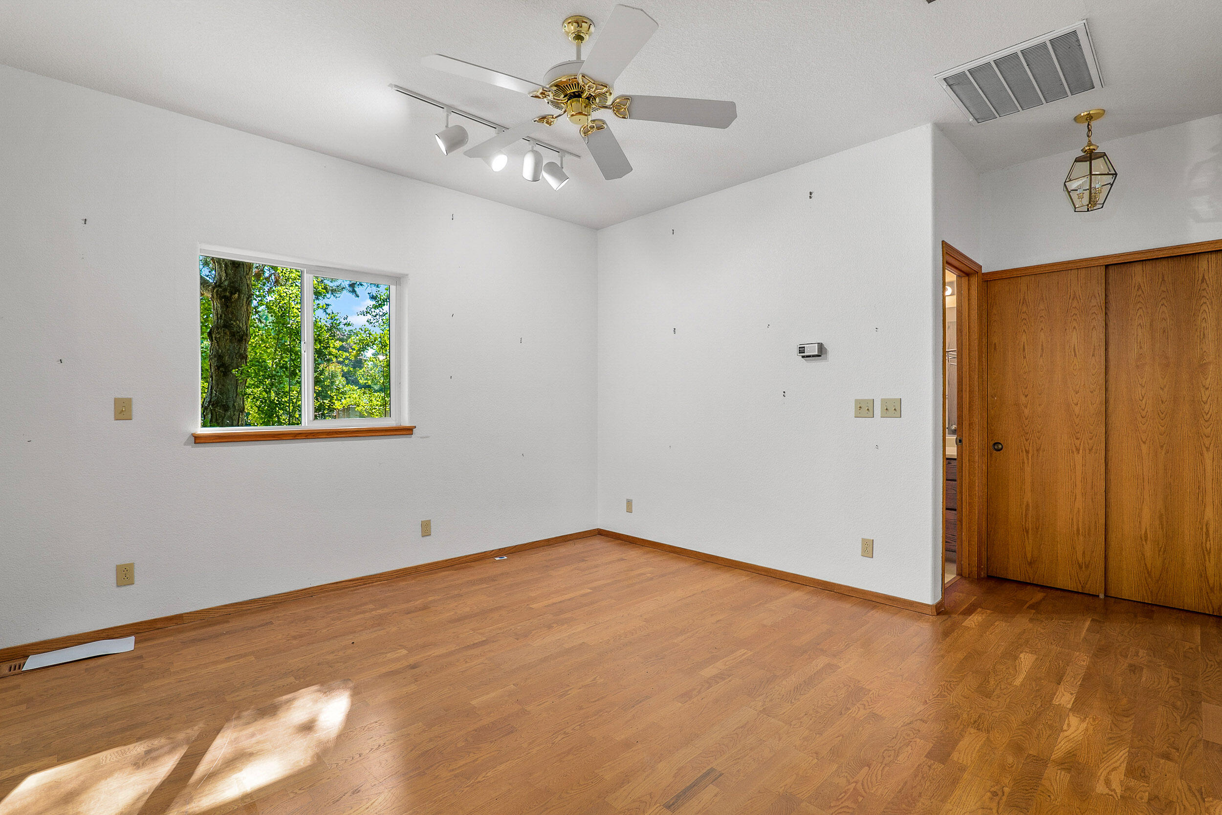 Solitude Subdivision - Residential