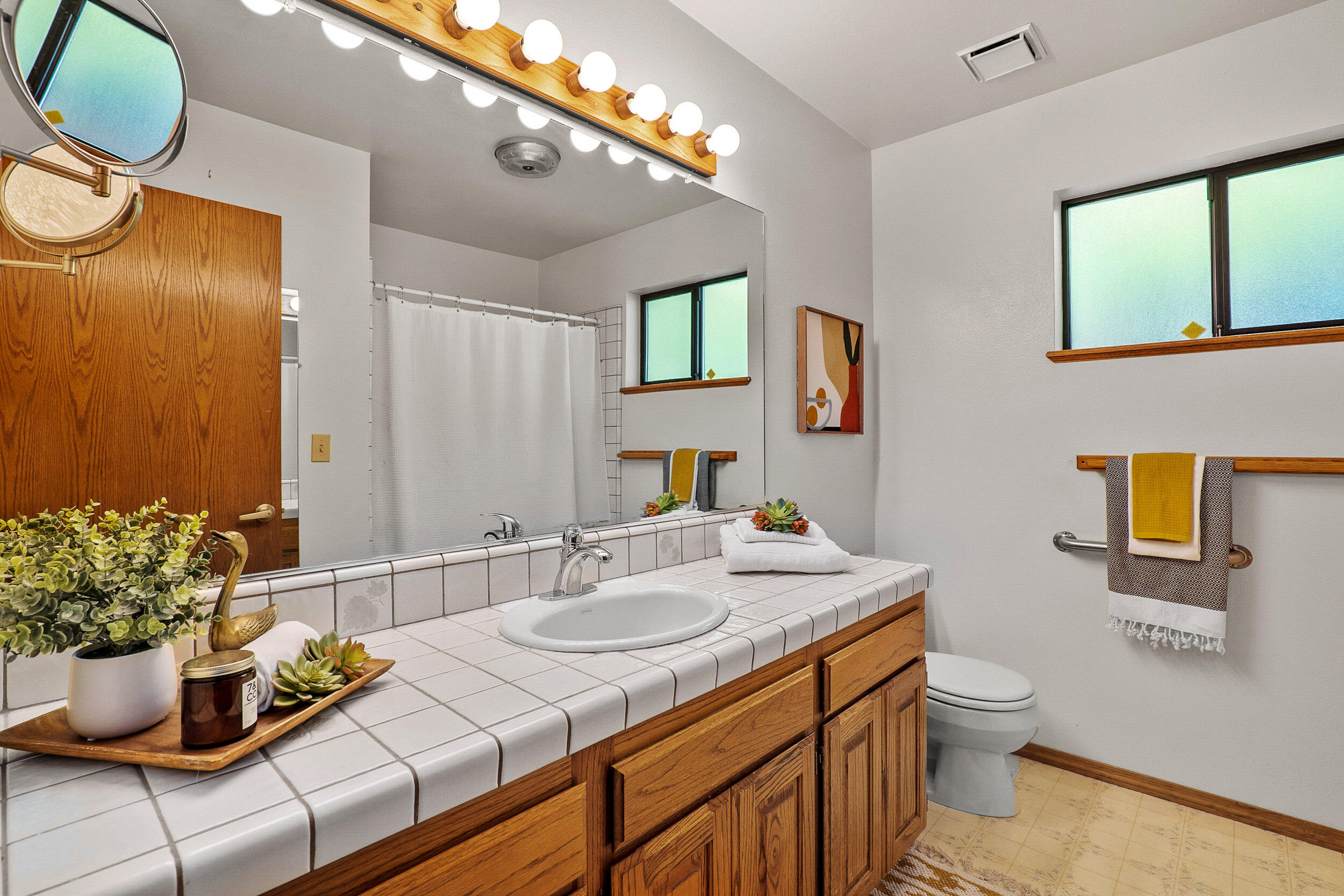 Solitude Subdivision - Residential