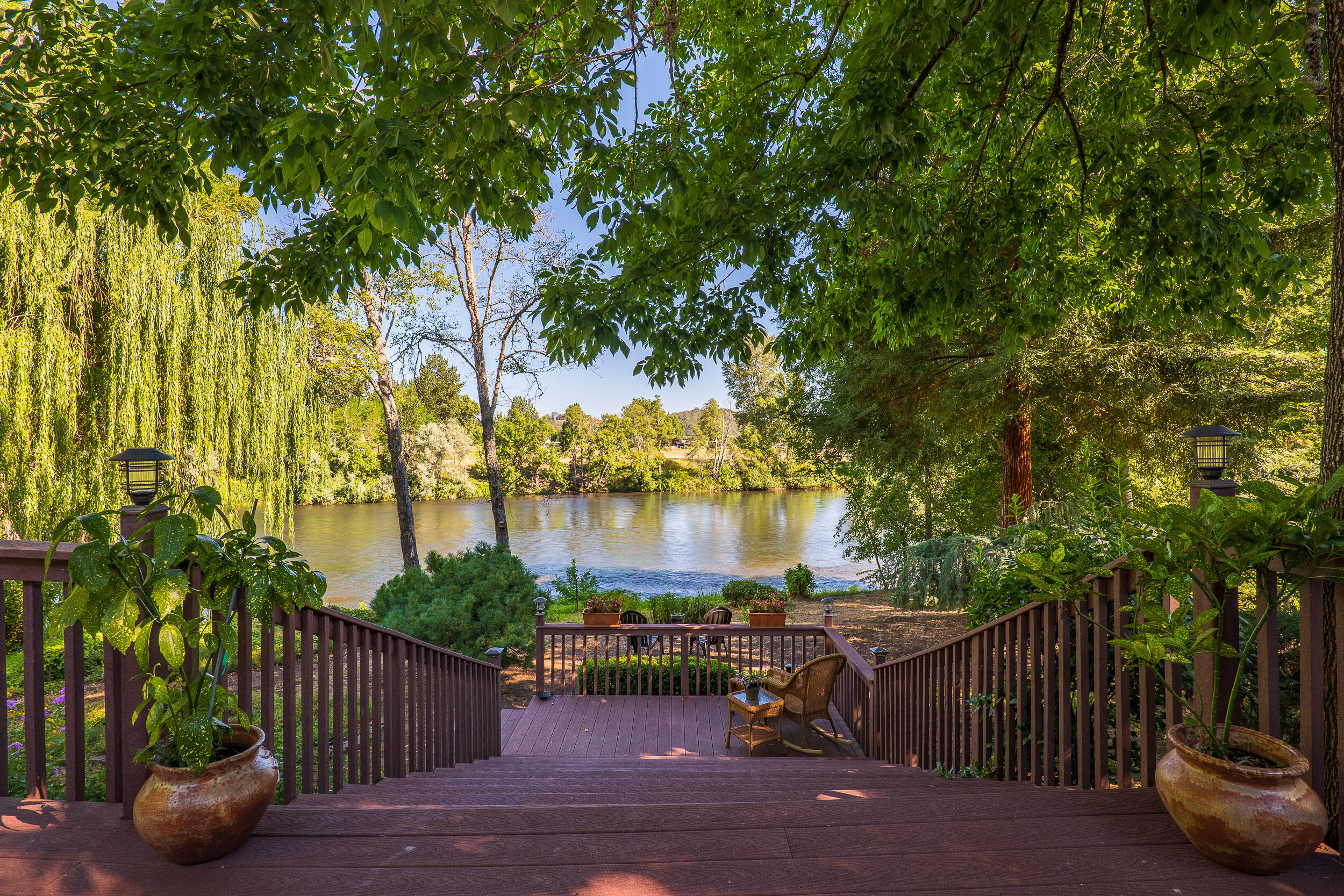 Solitude Subdivision - Residential