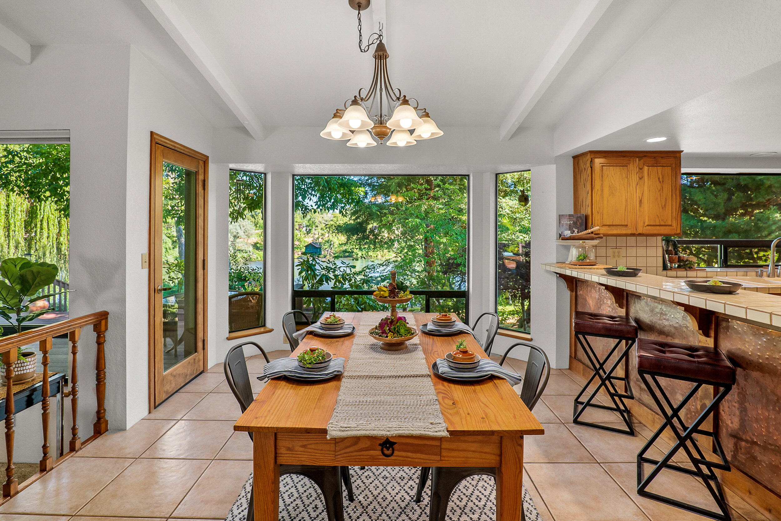 Solitude Subdivision - Residential