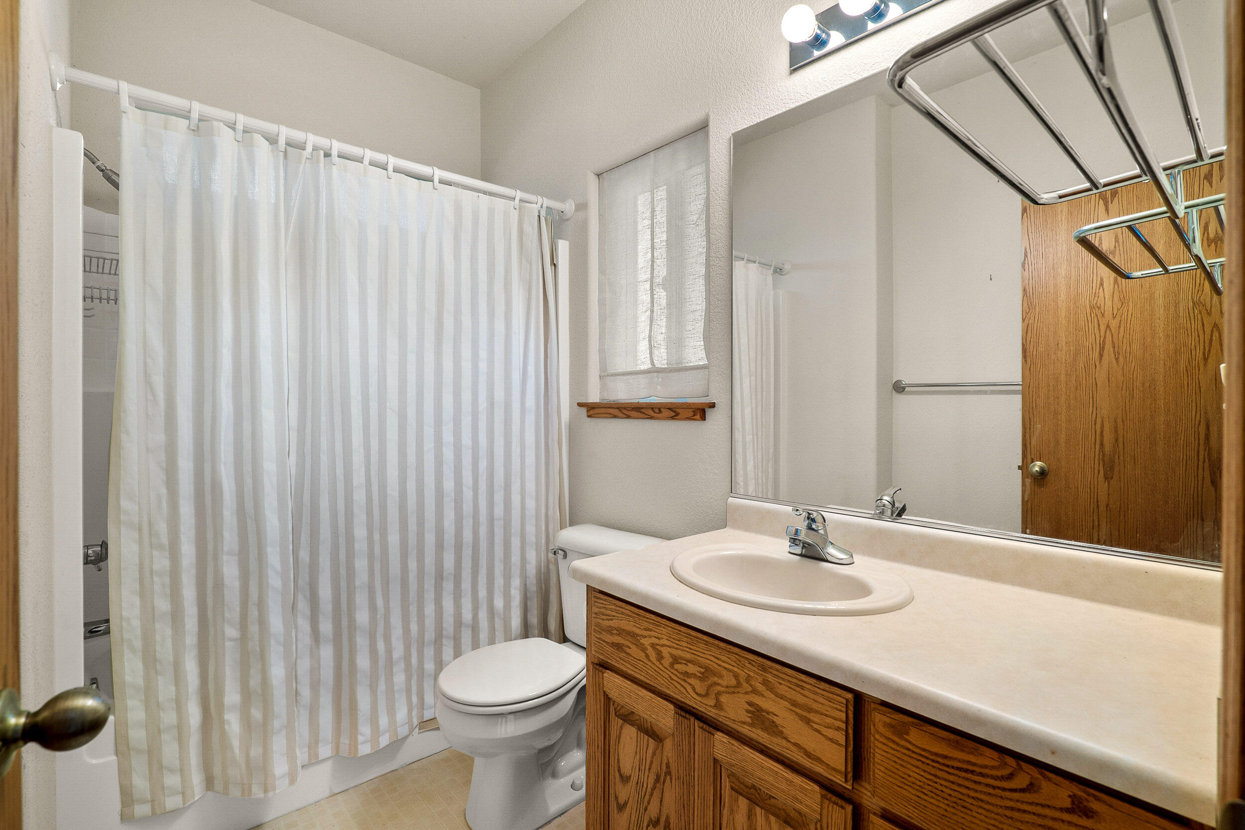 Solitude Subdivision - Residential