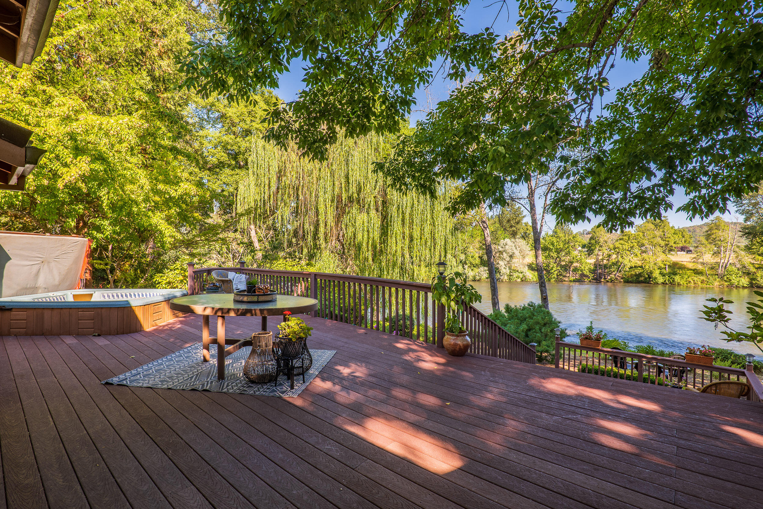 Solitude Subdivision - Residential